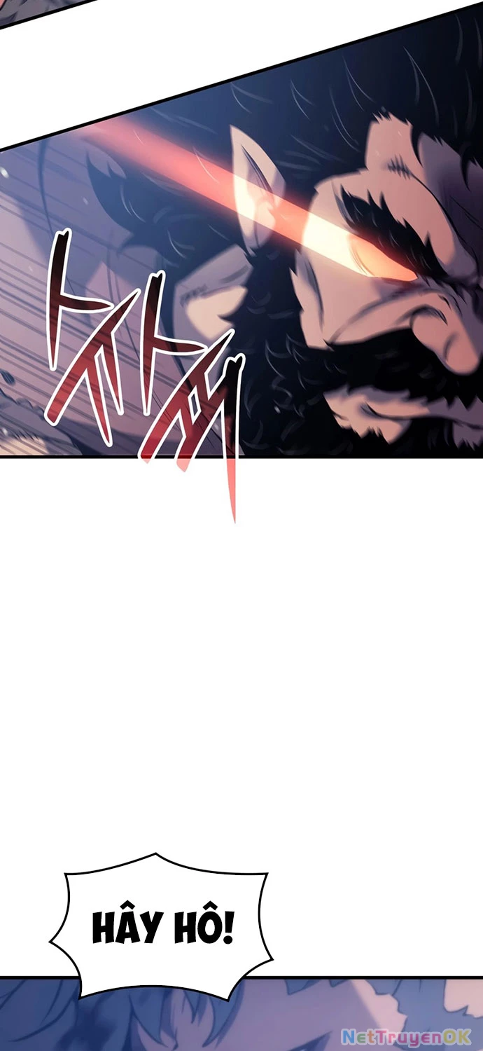 Đế Vương Hồi Quy Chapter 48 - Trang 4