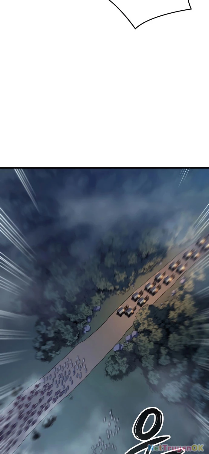 Đế Vương Hồi Quy Chapter 48 - Trang 4