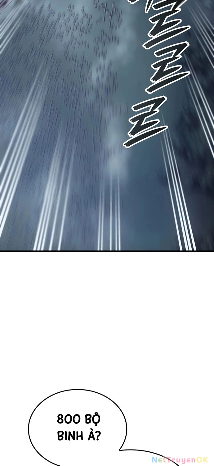 Đế Vương Hồi Quy Chapter 48 - Trang 4