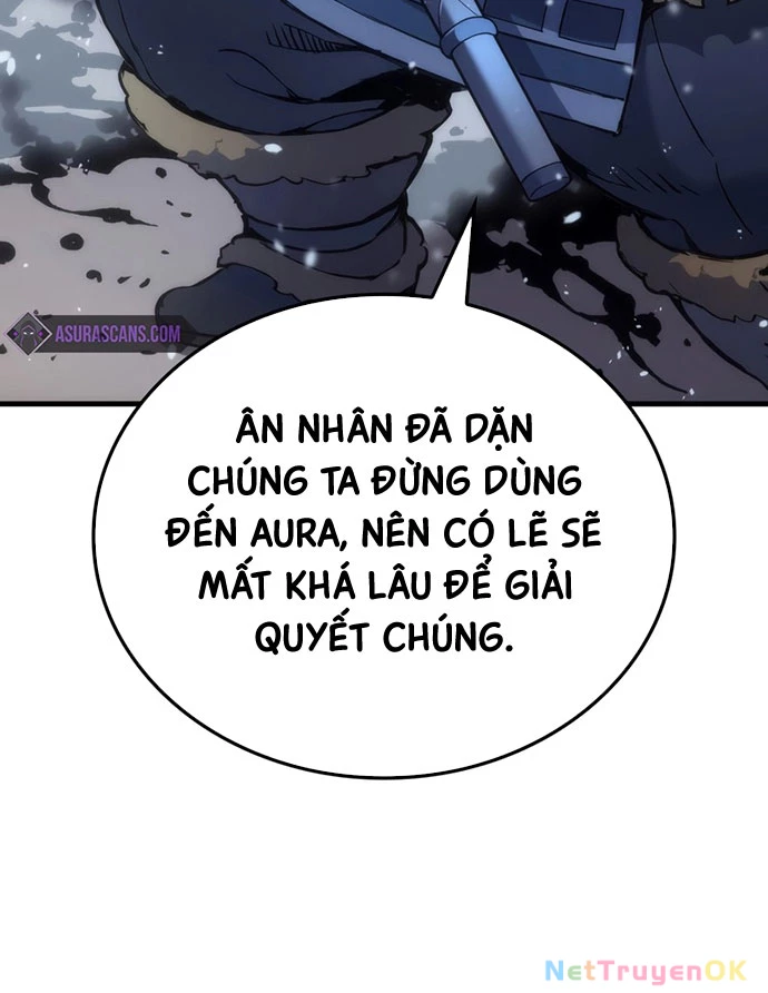 Đế Vương Hồi Quy Chapter 48 - Trang 4