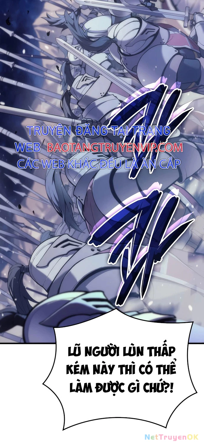 Đế Vương Hồi Quy Chapter 48 - Trang 4