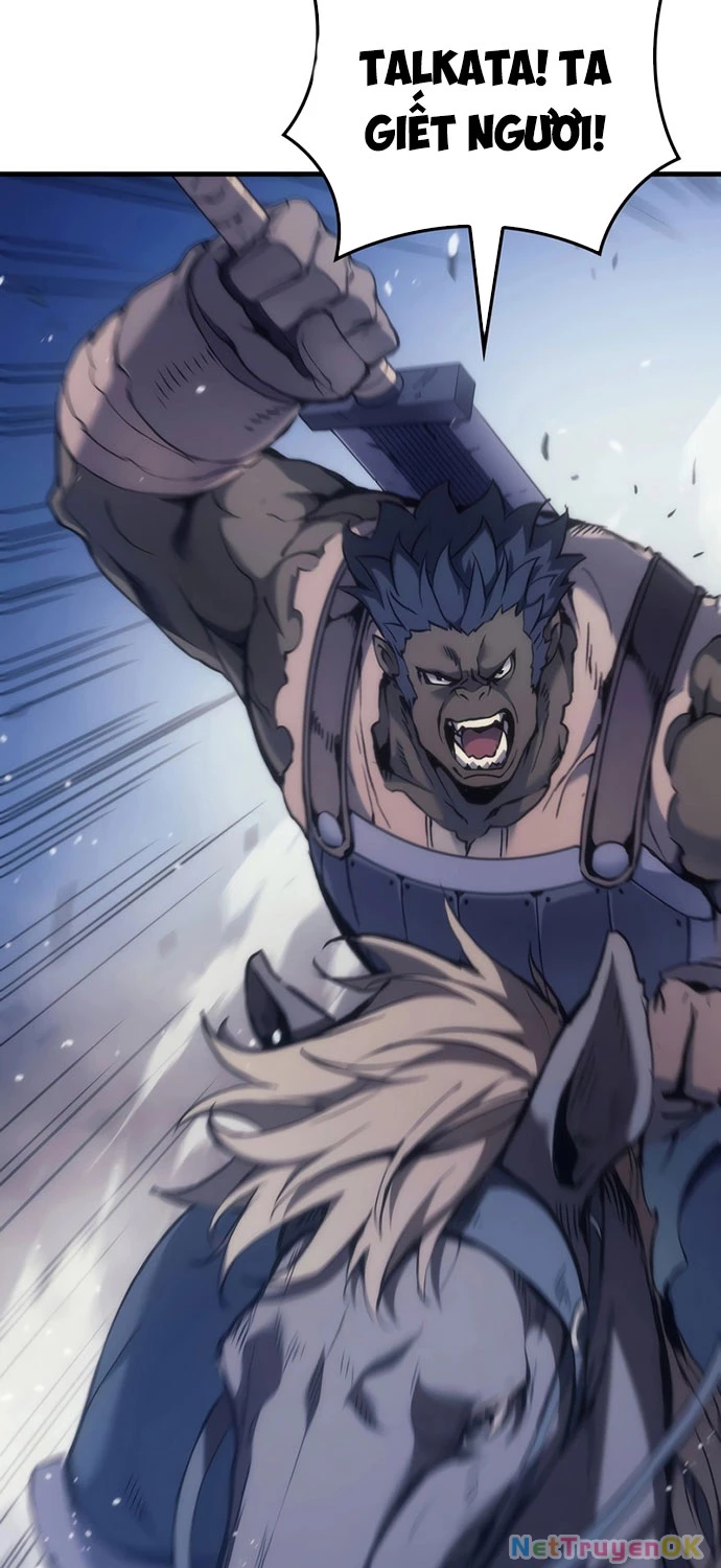 Đế Vương Hồi Quy Chapter 48 - Trang 4