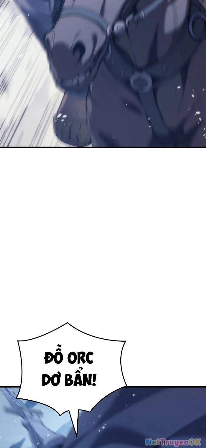 Đế Vương Hồi Quy Chapter 48 - Trang 4