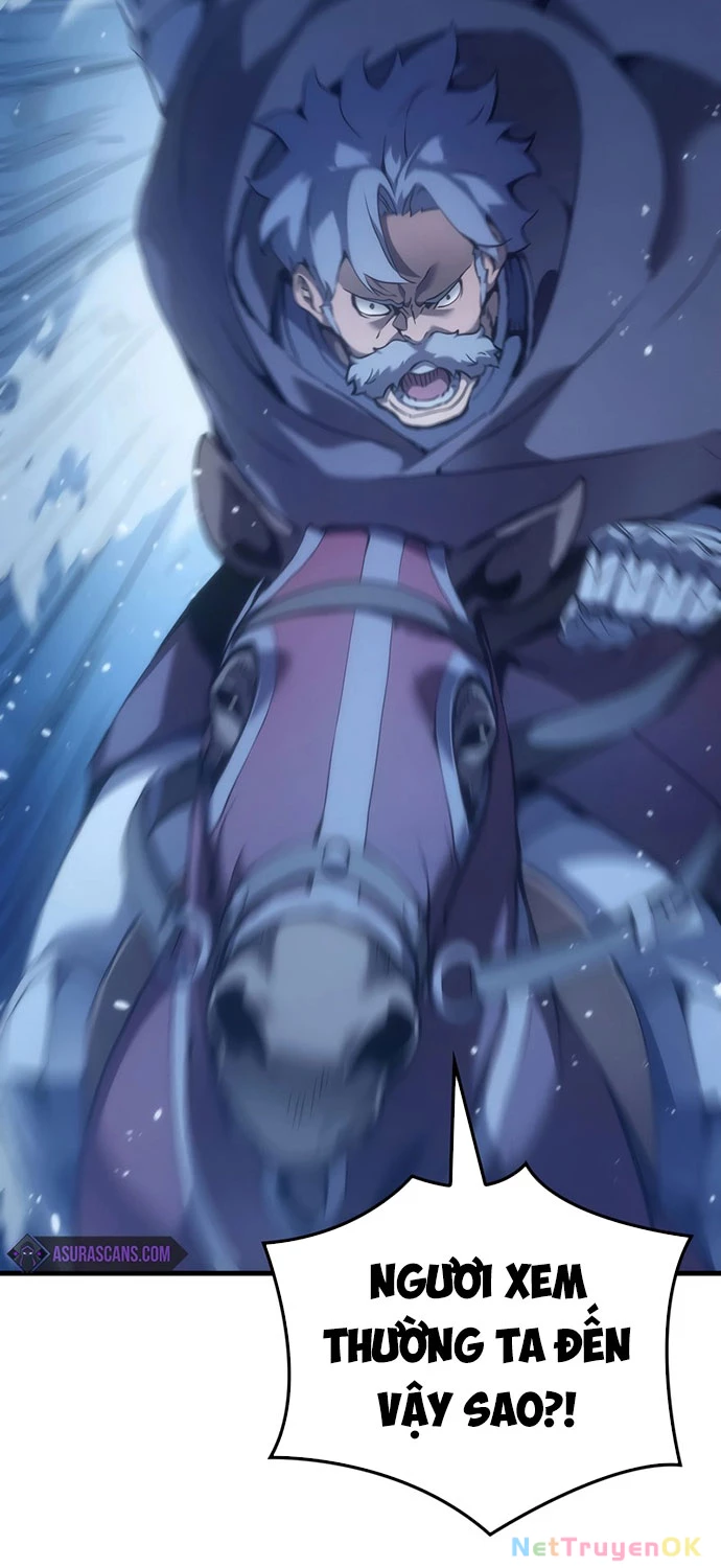 Đế Vương Hồi Quy Chapter 48 - Trang 4