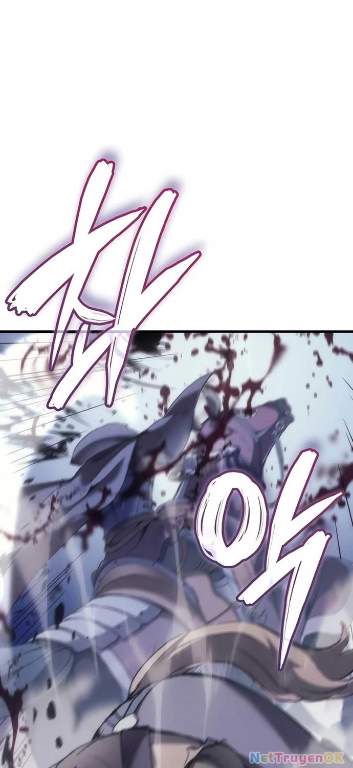 Đế Vương Hồi Quy Chapter 48 - Trang 4