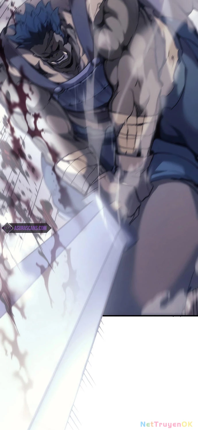 Đế Vương Hồi Quy Chapter 48 - Trang 4