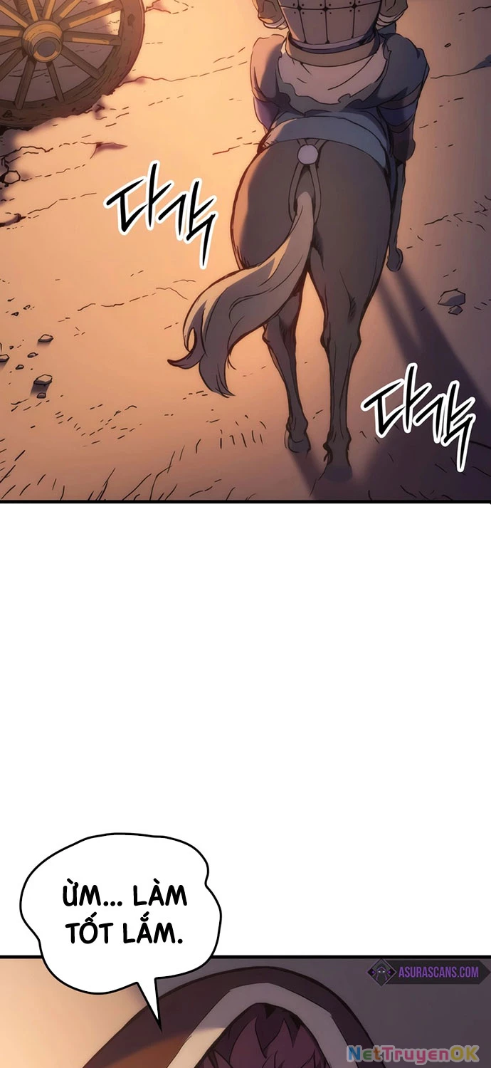 Đế Vương Hồi Quy Chapter 48 - Trang 4