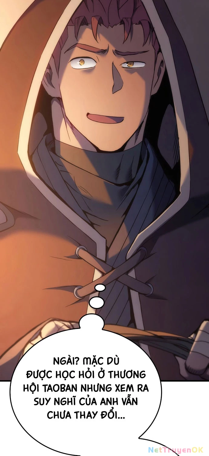 Đế Vương Hồi Quy Chapter 48 - Trang 4