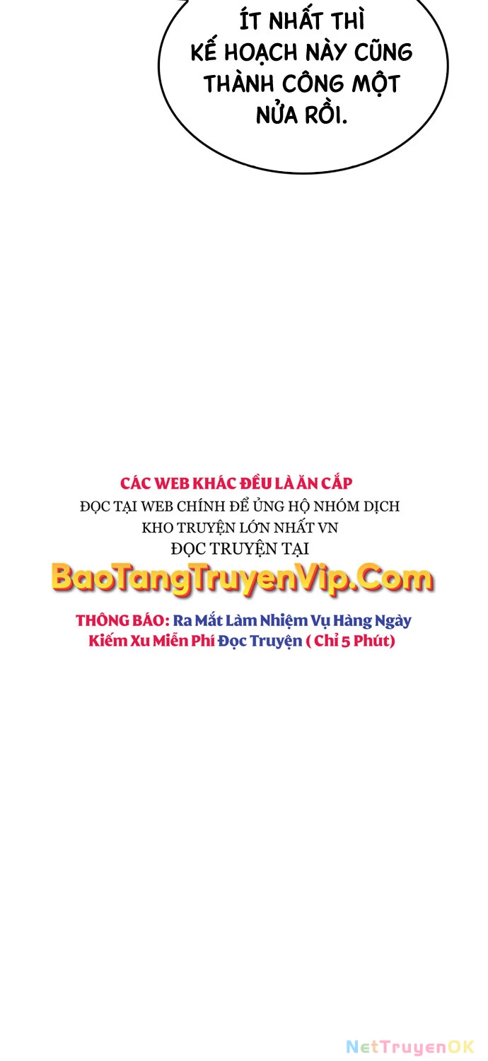 Đế Vương Hồi Quy Chapter 48 - Trang 4