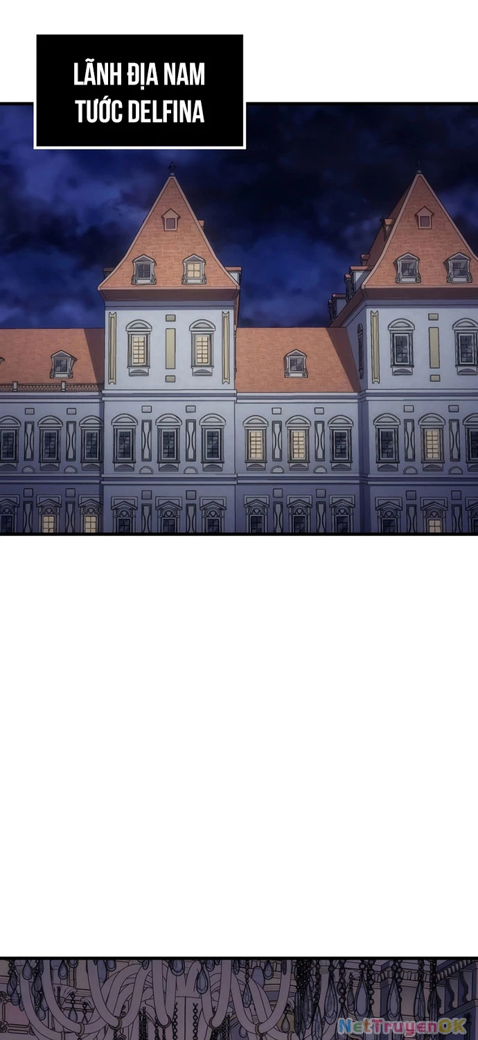 Đế Vương Hồi Quy Chapter 48 - Trang 4