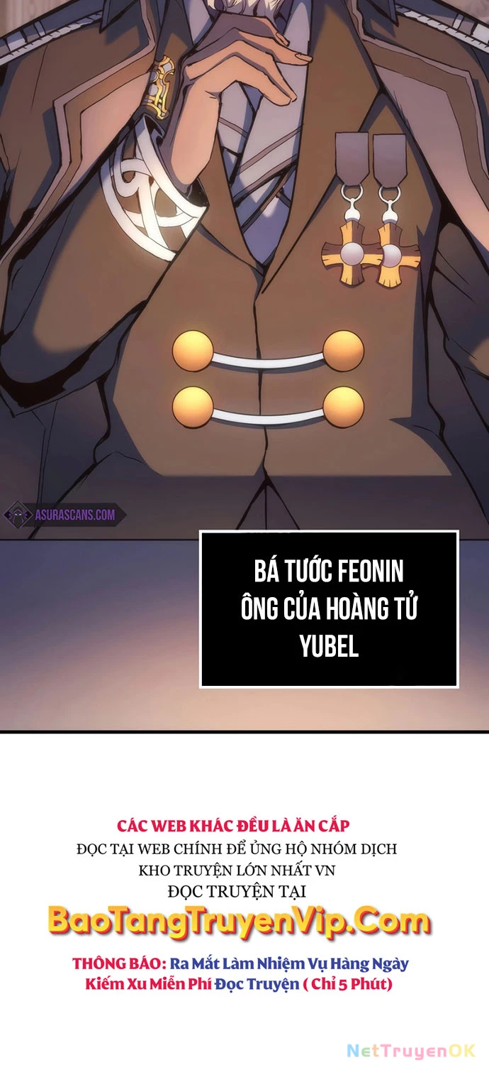 Đế Vương Hồi Quy Chapter 48 - Trang 4