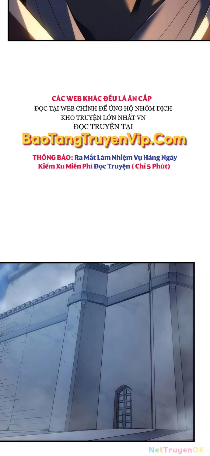 Đế Vương Hồi Quy Chapter 48 - Trang 4