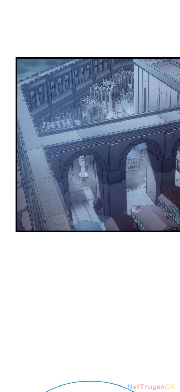 Đế Vương Hồi Quy Chapter 48 - Trang 4