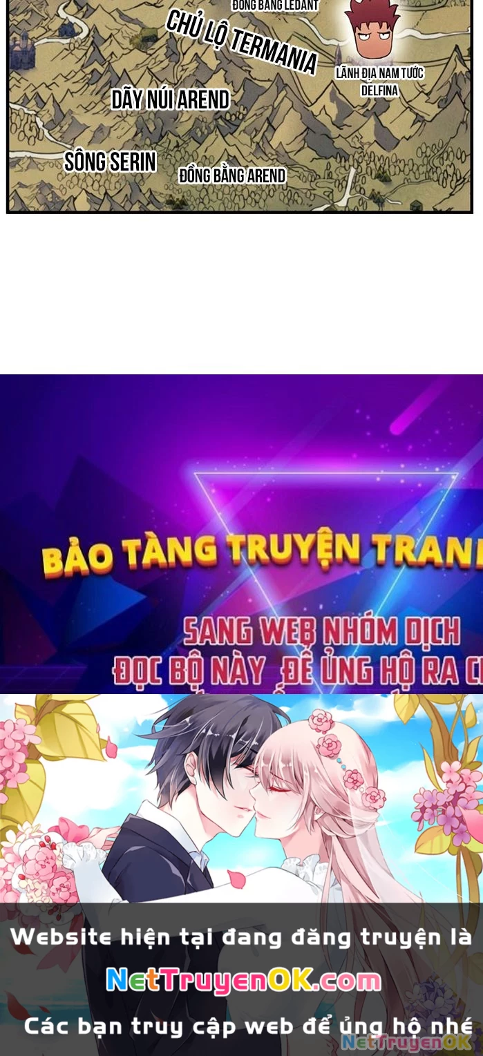 Đế Vương Hồi Quy Chapter 48 - Trang 4
