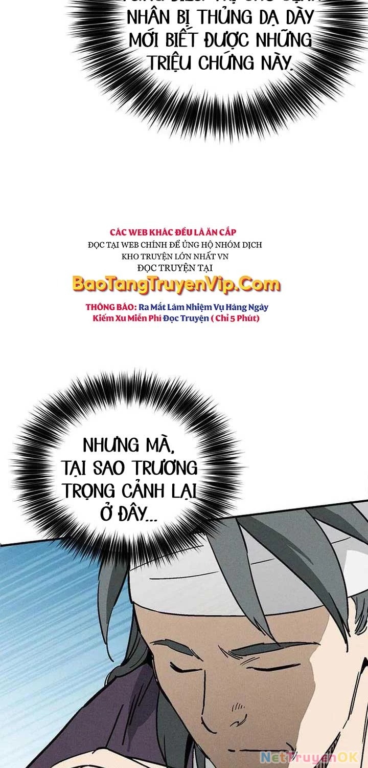 Trọng Sinh Thành Thần Y Thời Tam Quốc Chapter 130 - Trang 4