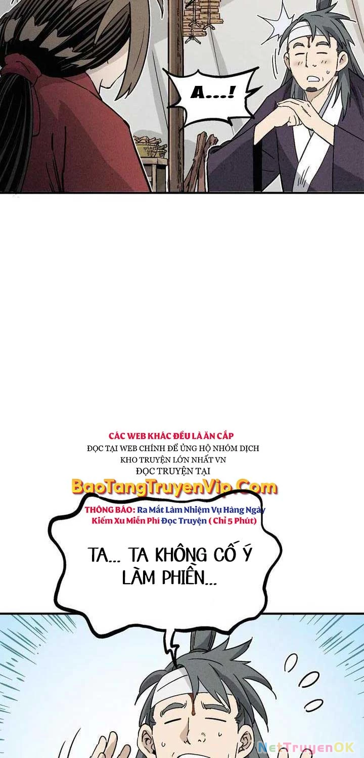 Trọng Sinh Thành Thần Y Thời Tam Quốc Chapter 130 - Trang 4
