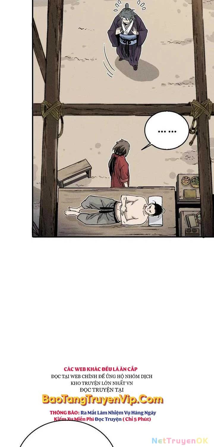 Trọng Sinh Thành Thần Y Thời Tam Quốc Chapter 130 - Trang 4