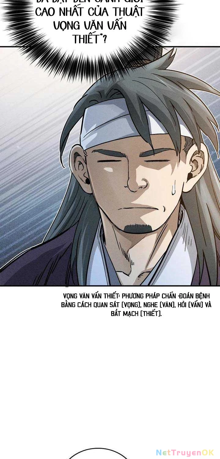 Trọng Sinh Thành Thần Y Thời Tam Quốc Chapter 130 - Trang 4