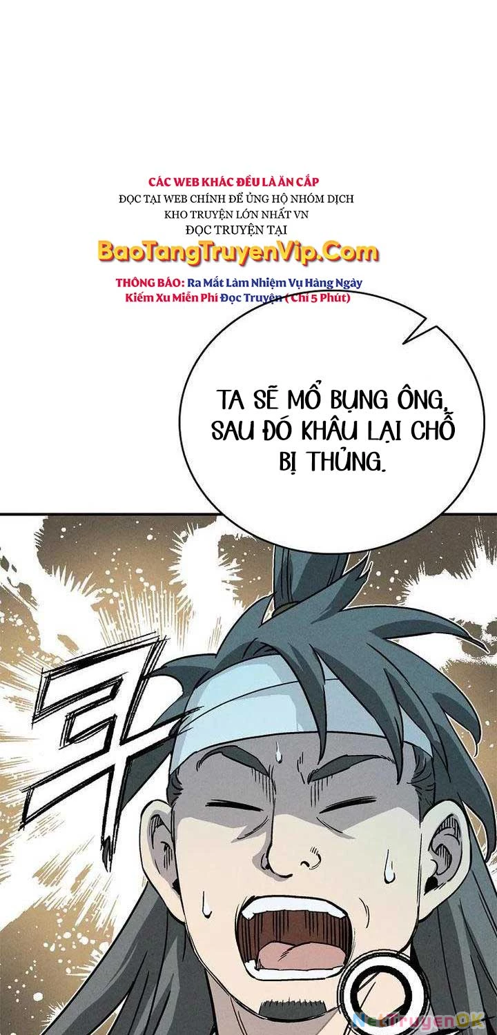 Trọng Sinh Thành Thần Y Thời Tam Quốc Chapter 130 - Trang 4