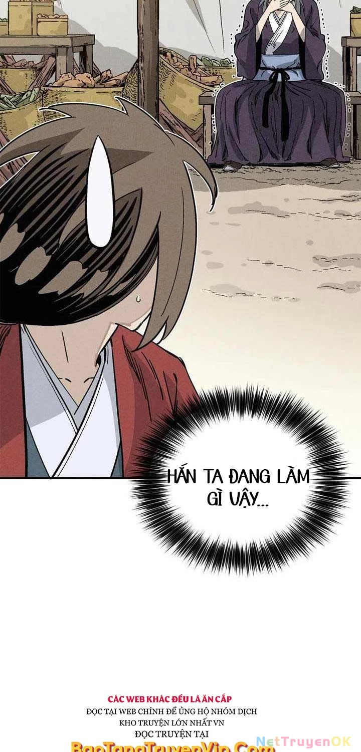 Trọng Sinh Thành Thần Y Thời Tam Quốc Chapter 130 - Trang 4