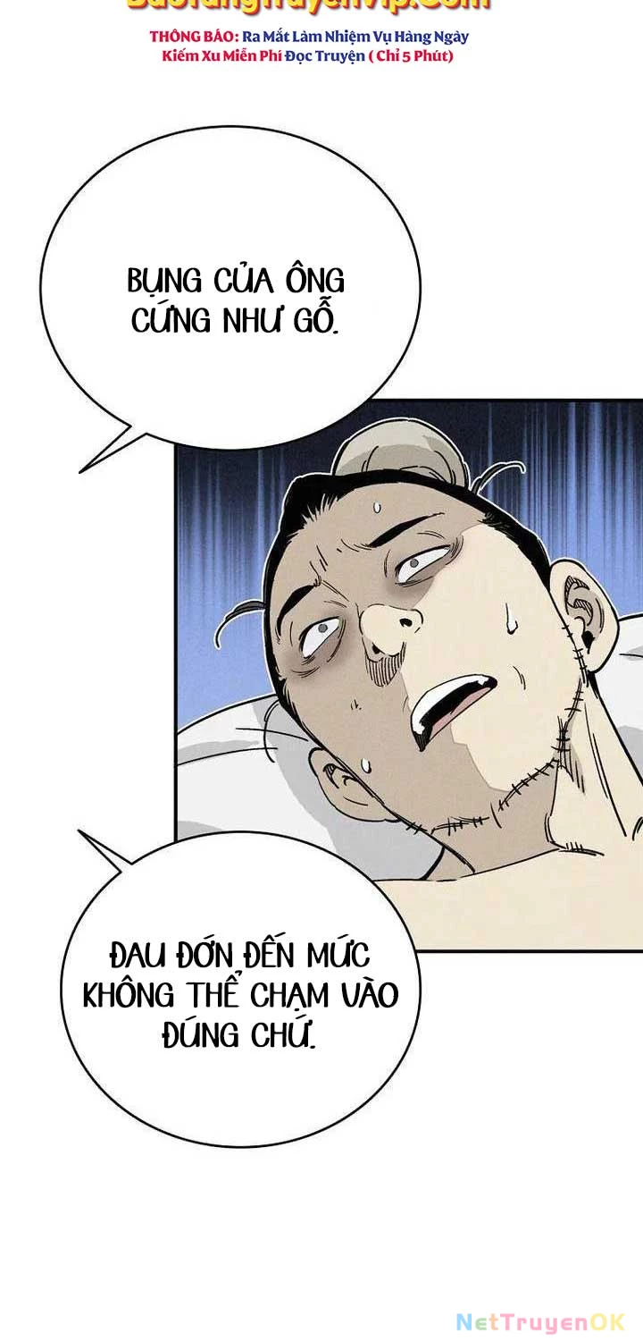 Trọng Sinh Thành Thần Y Thời Tam Quốc Chapter 130 - Trang 4