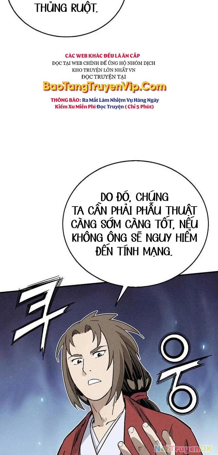 Trọng Sinh Thành Thần Y Thời Tam Quốc Chapter 130 - Trang 4