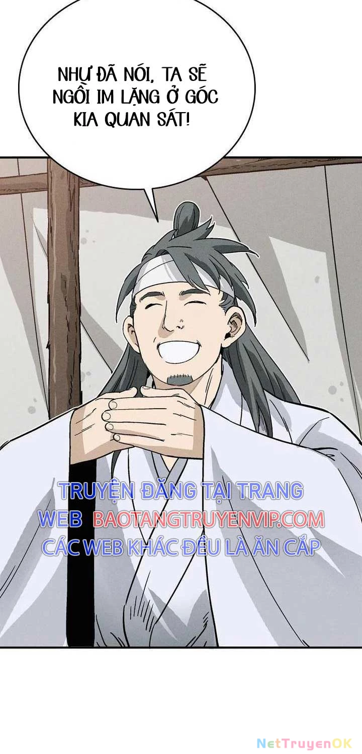 Trọng Sinh Thành Thần Y Thời Tam Quốc Chapter 130 - Trang 4