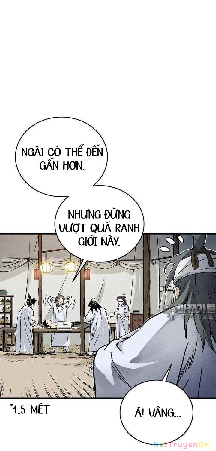 Trọng Sinh Thành Thần Y Thời Tam Quốc Chapter 130 - Trang 4