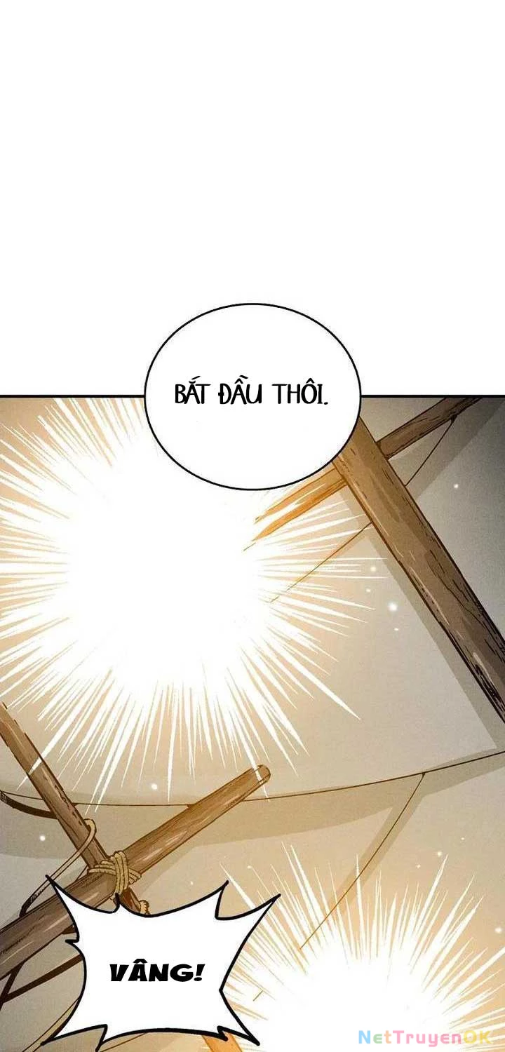 Trọng Sinh Thành Thần Y Thời Tam Quốc Chapter 130 - Trang 4