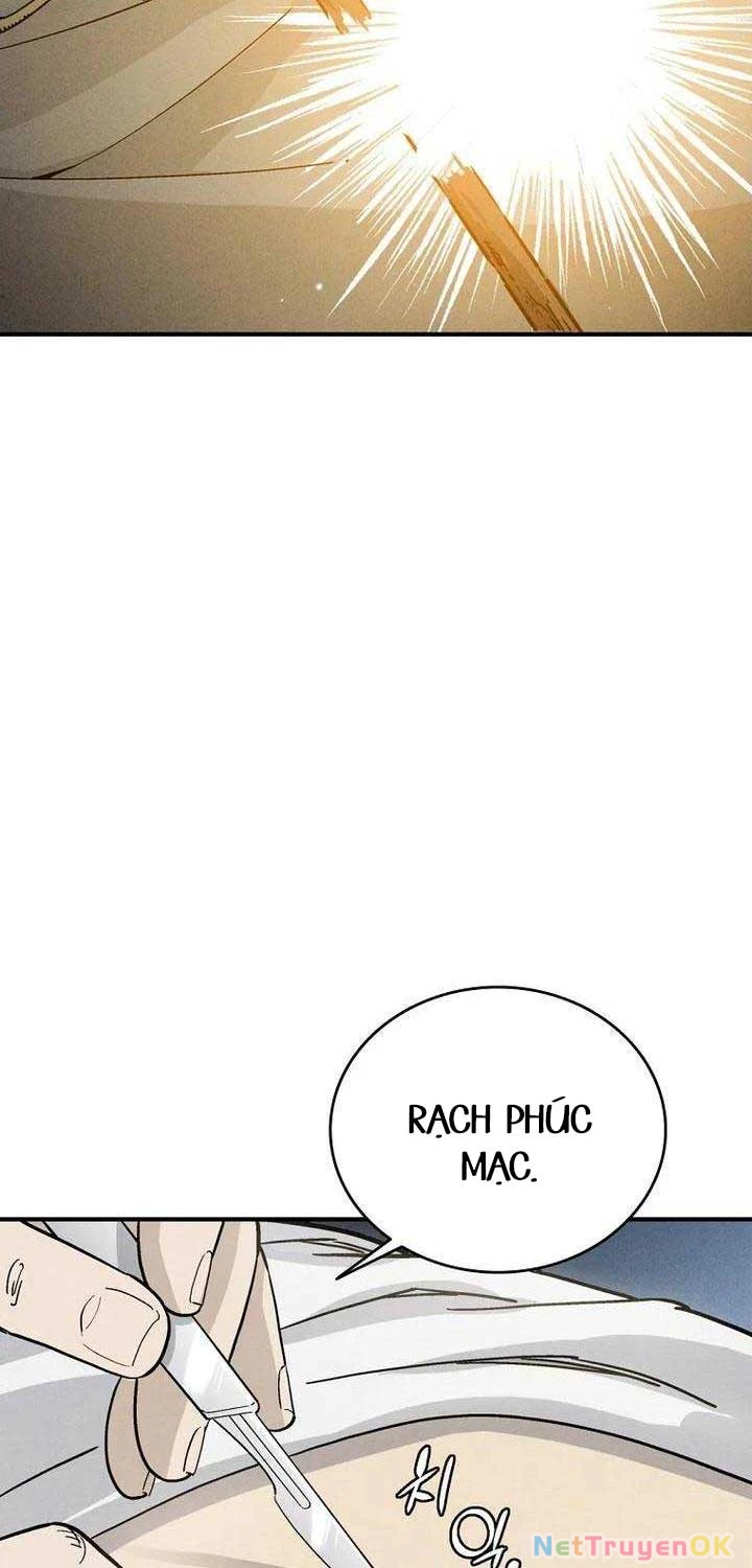 Trọng Sinh Thành Thần Y Thời Tam Quốc Chapter 130 - Trang 4