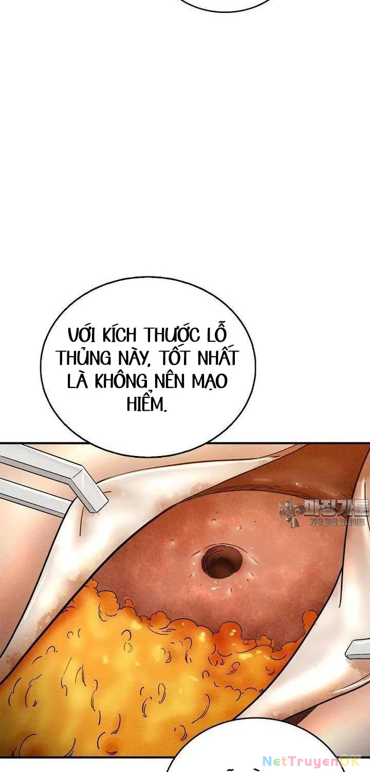 Trọng Sinh Thành Thần Y Thời Tam Quốc Chapter 130 - Trang 4