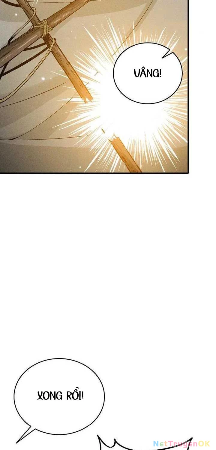 Trọng Sinh Thành Thần Y Thời Tam Quốc Chapter 130 - Trang 4