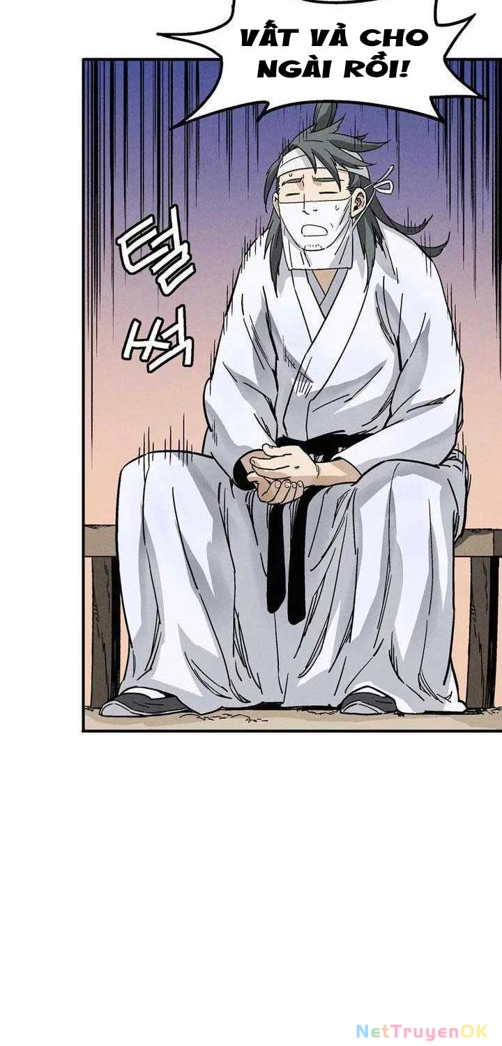 Trọng Sinh Thành Thần Y Thời Tam Quốc Chapter 130 - Trang 4