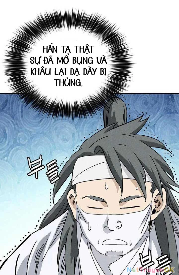 Trọng Sinh Thành Thần Y Thời Tam Quốc Chapter 130 - Trang 4