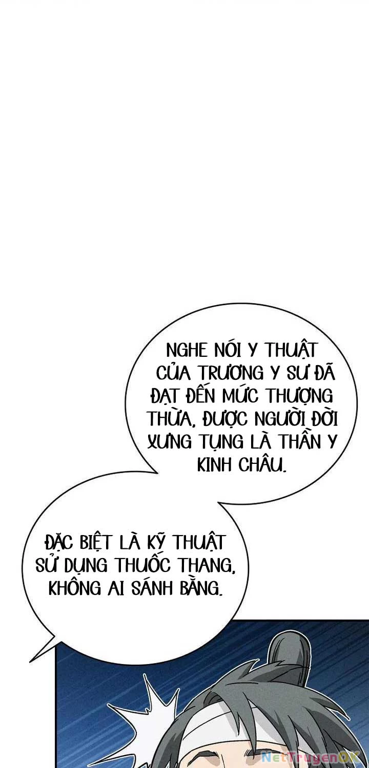 Trọng Sinh Thành Thần Y Thời Tam Quốc Chapter 130 - Trang 4