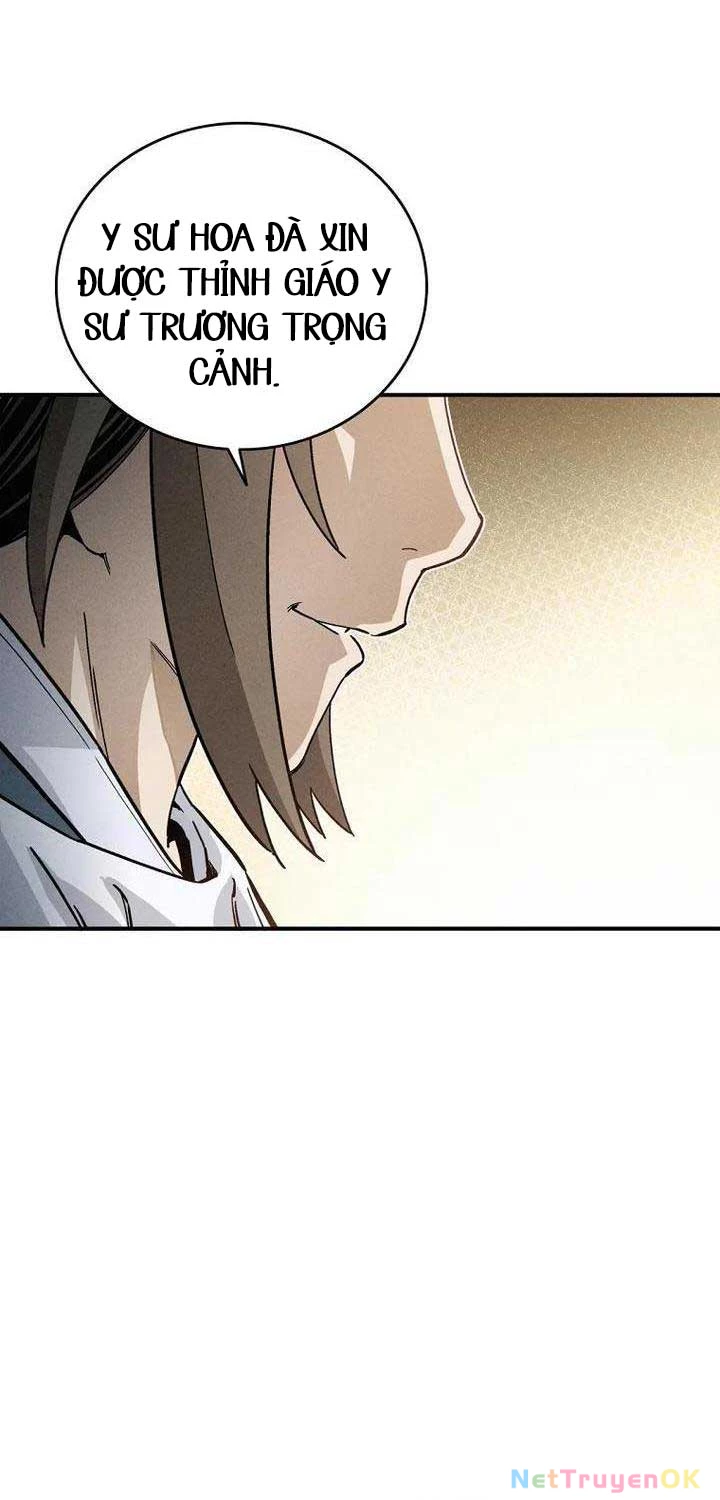 Trọng Sinh Thành Thần Y Thời Tam Quốc Chapter 130 - Trang 4