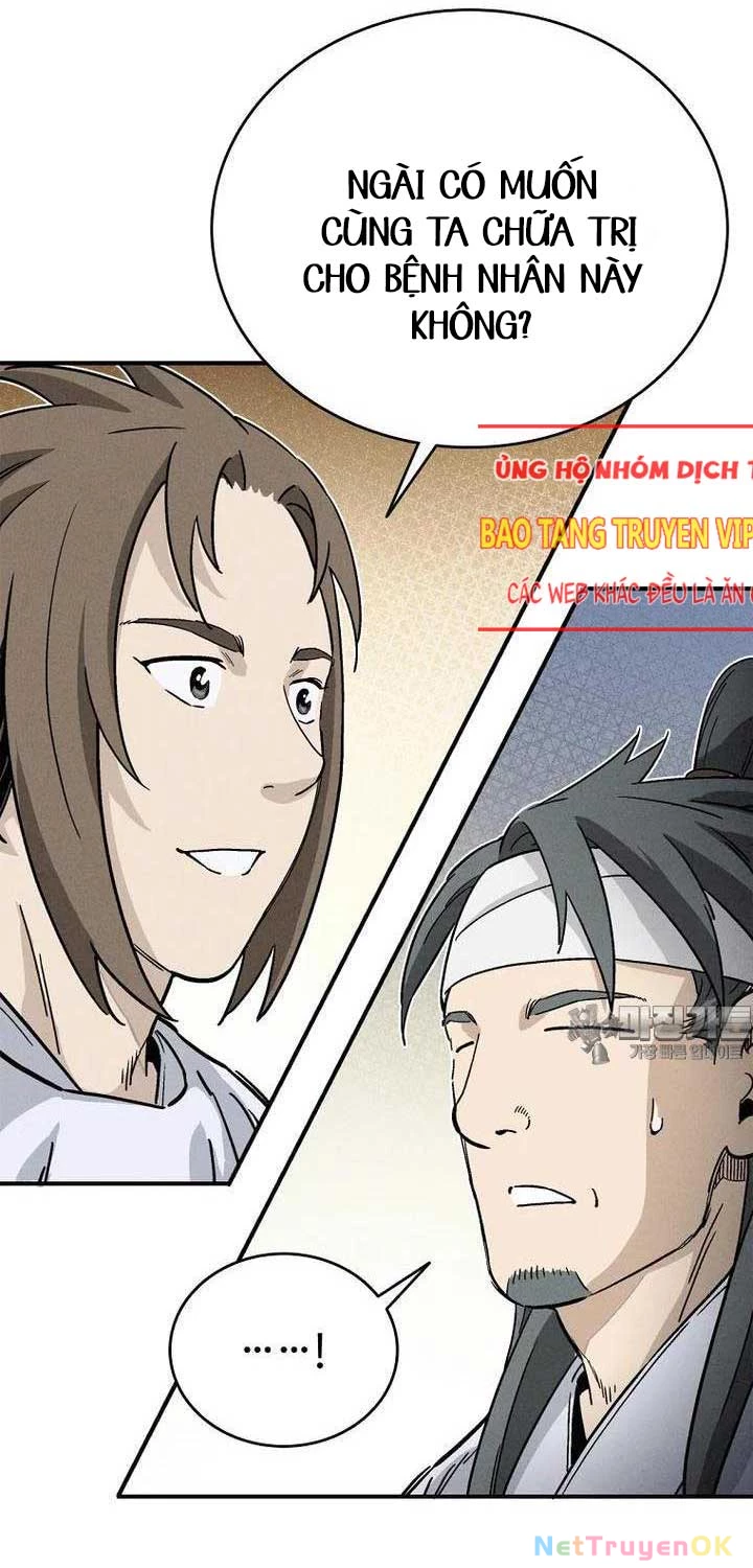 Trọng Sinh Thành Thần Y Thời Tam Quốc Chapter 130 - Trang 4