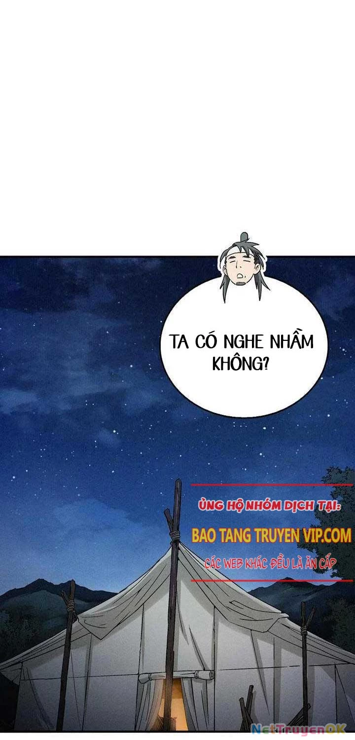 Trọng Sinh Thành Thần Y Thời Tam Quốc Chapter 130 - Trang 4
