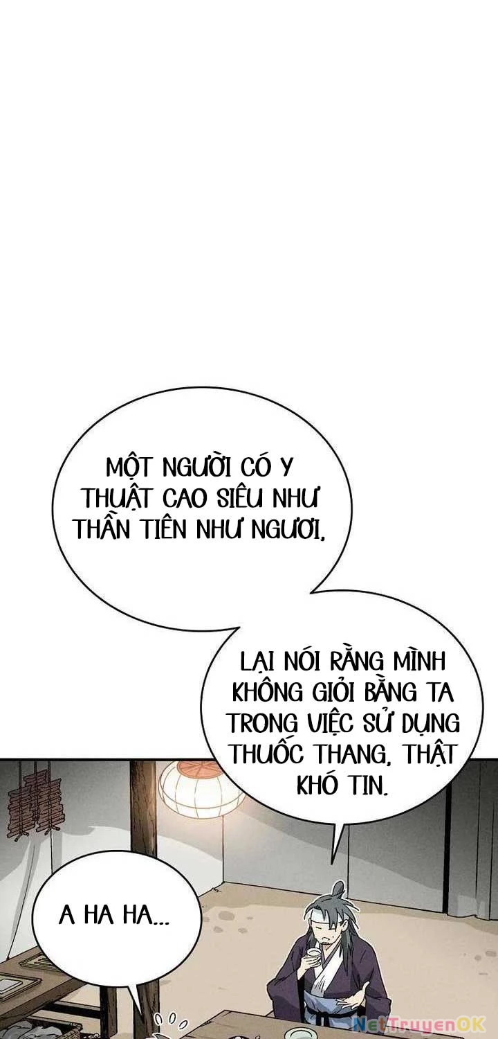 Trọng Sinh Thành Thần Y Thời Tam Quốc Chapter 130 - Trang 4