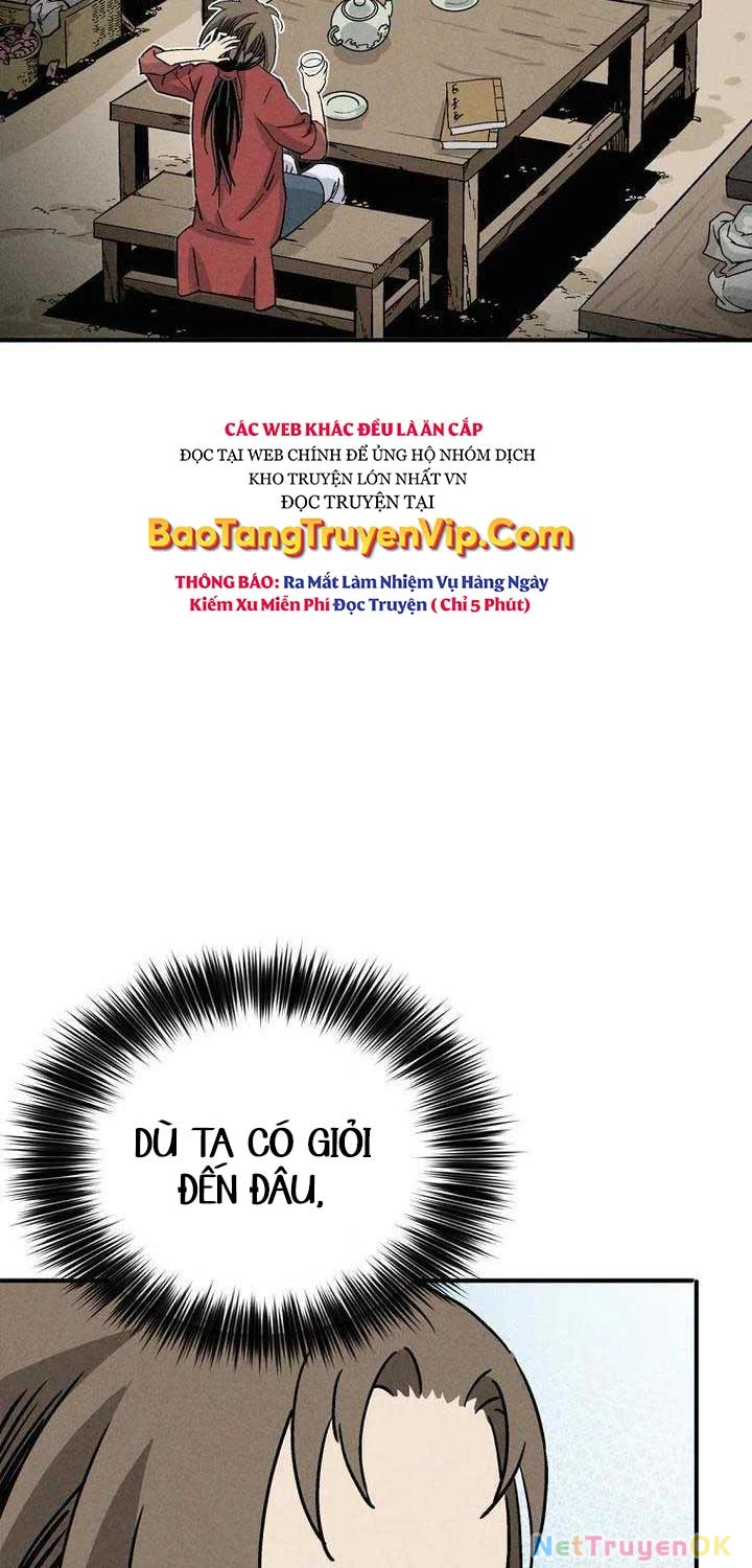 Trọng Sinh Thành Thần Y Thời Tam Quốc Chapter 130 - Trang 4