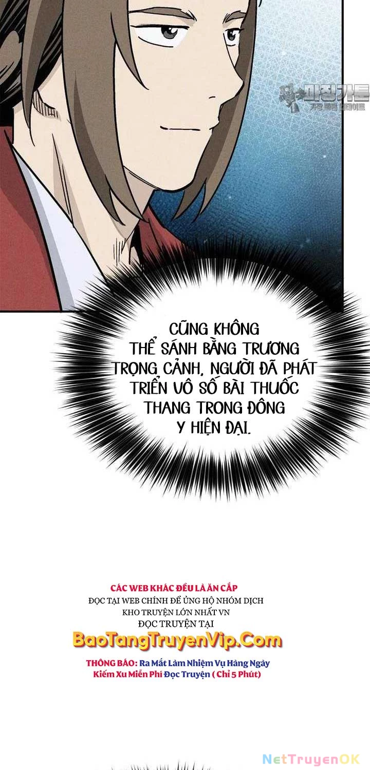 Trọng Sinh Thành Thần Y Thời Tam Quốc Chapter 130 - Trang 4