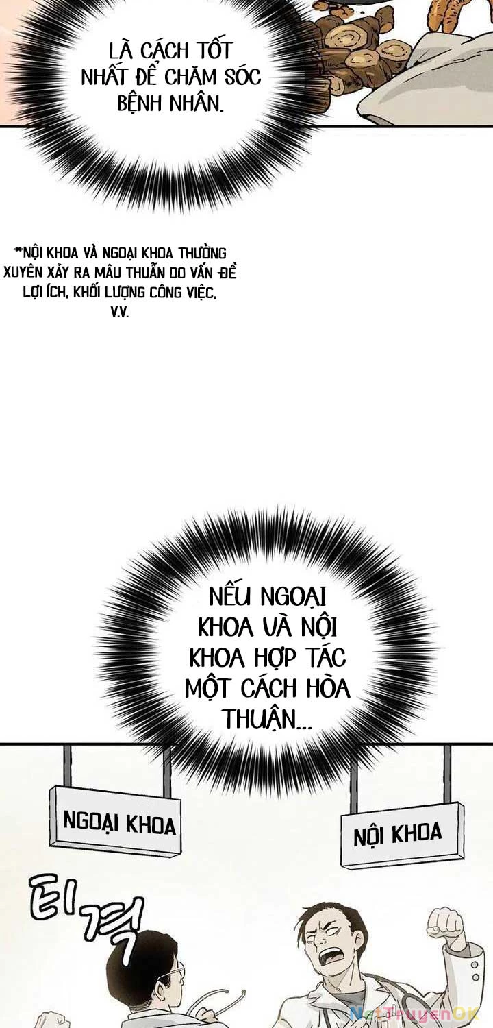 Trọng Sinh Thành Thần Y Thời Tam Quốc Chapter 130 - Trang 4