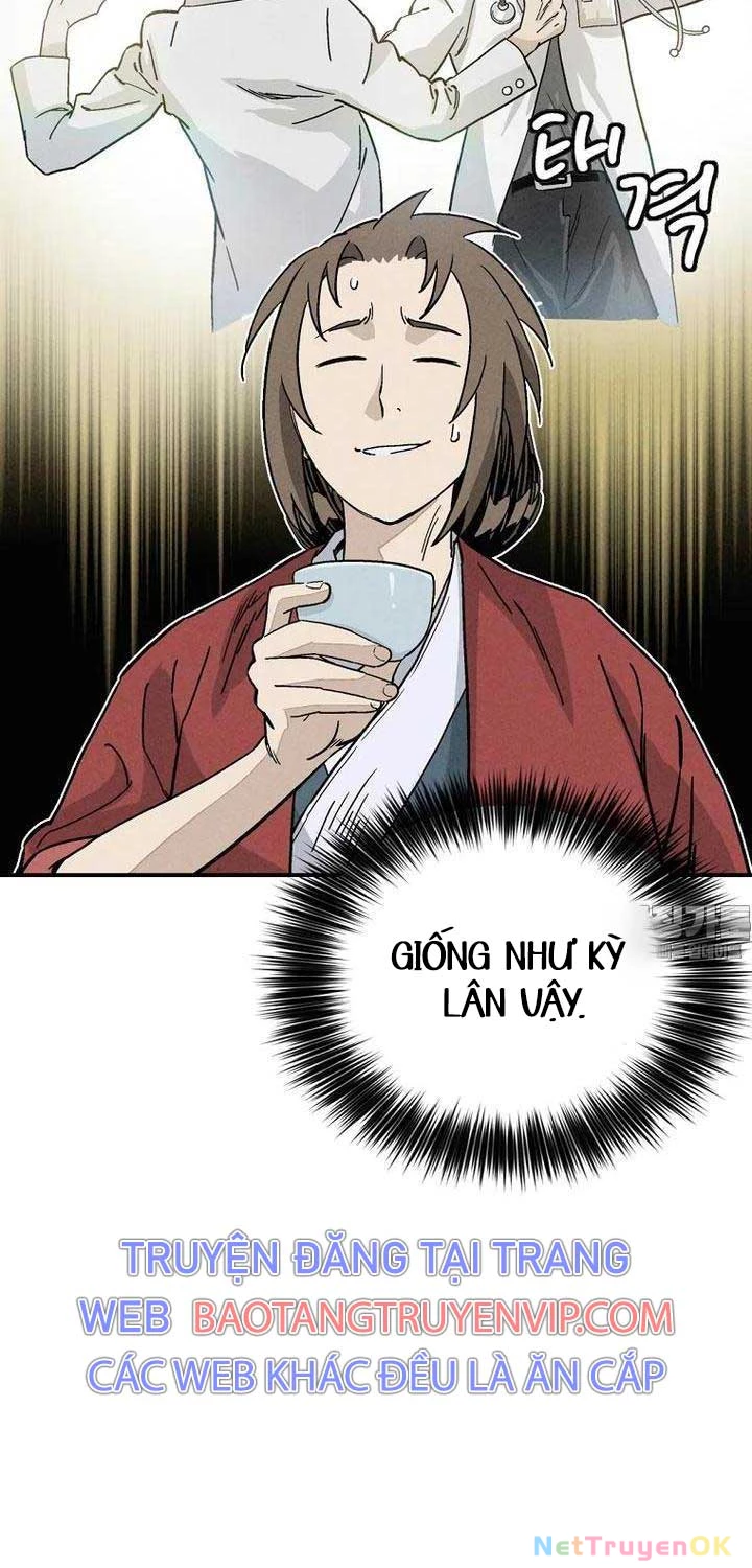 Trọng Sinh Thành Thần Y Thời Tam Quốc Chapter 130 - Trang 4