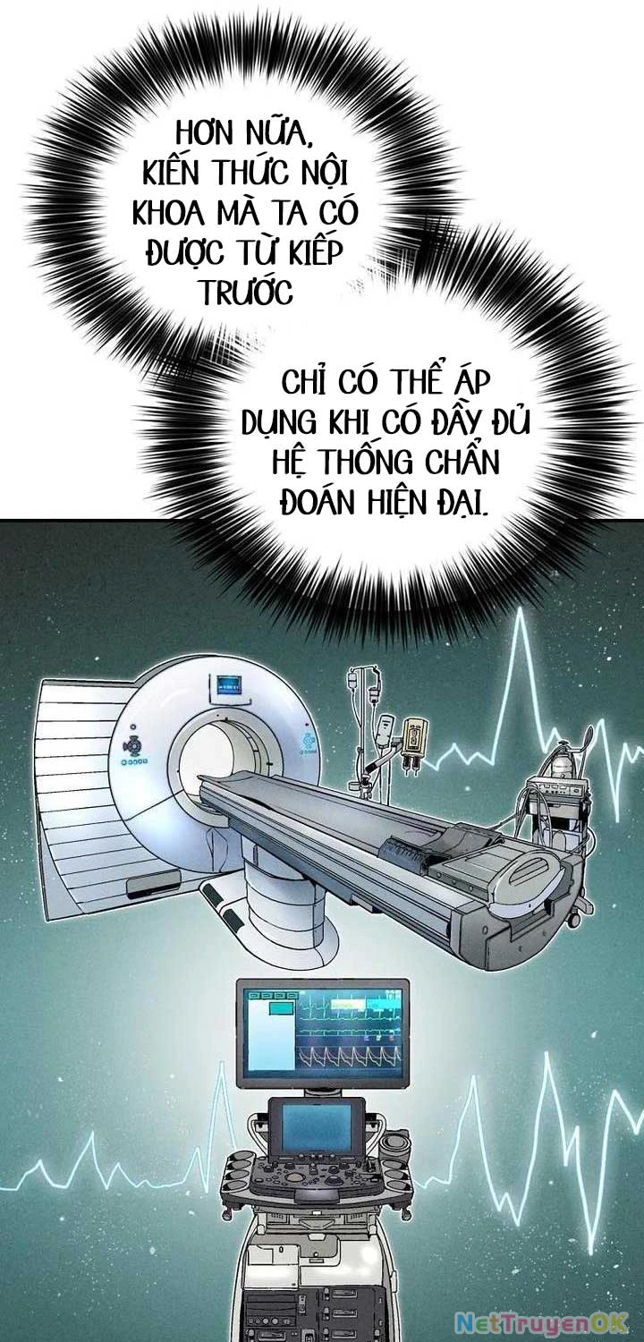 Trọng Sinh Thành Thần Y Thời Tam Quốc Chapter 130 - Trang 4