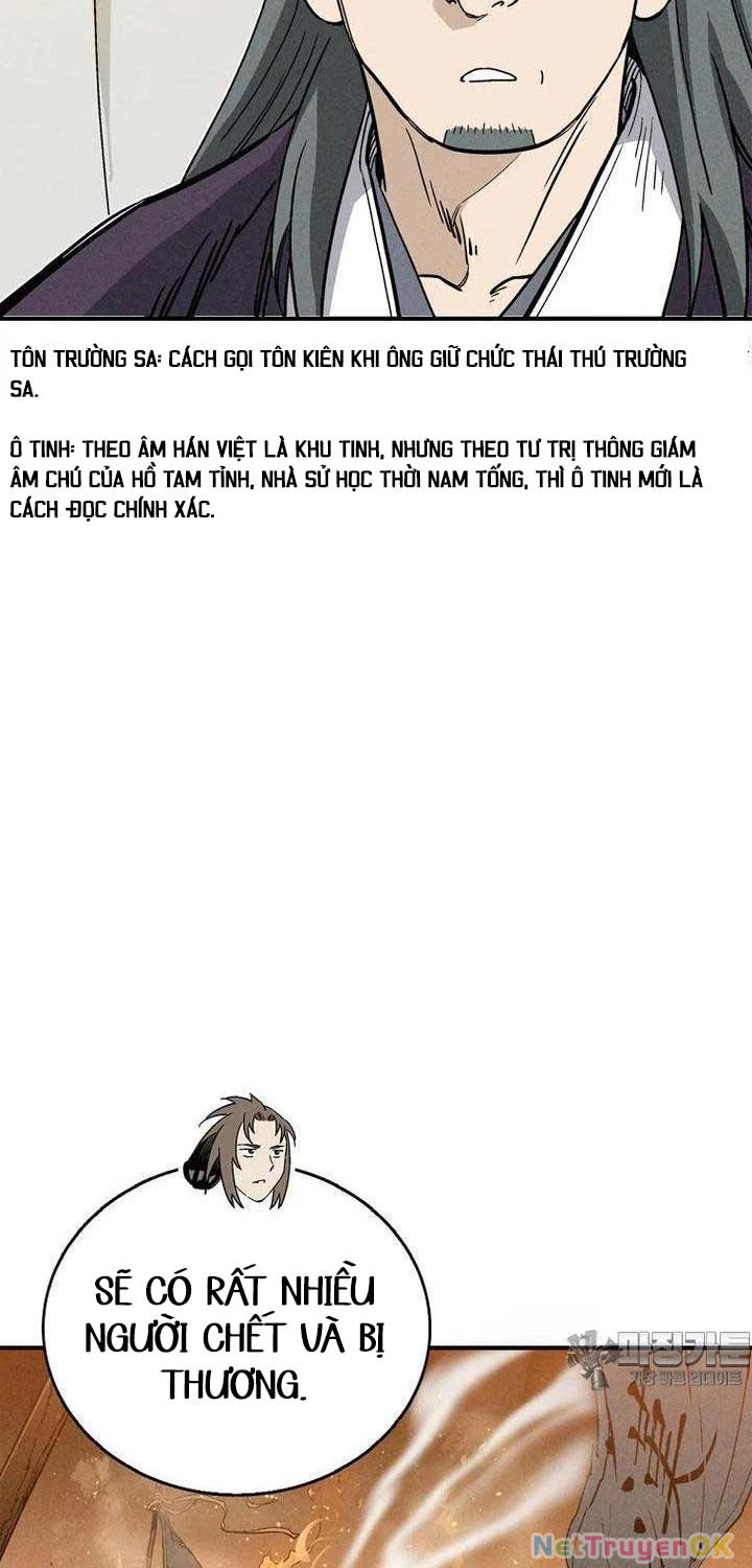 Trọng Sinh Thành Thần Y Thời Tam Quốc Chapter 130 - Trang 4