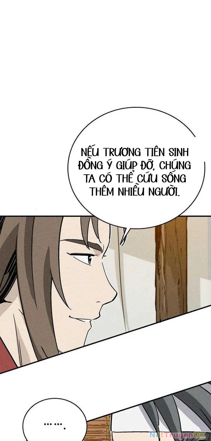 Trọng Sinh Thành Thần Y Thời Tam Quốc Chapter 130 - Trang 4