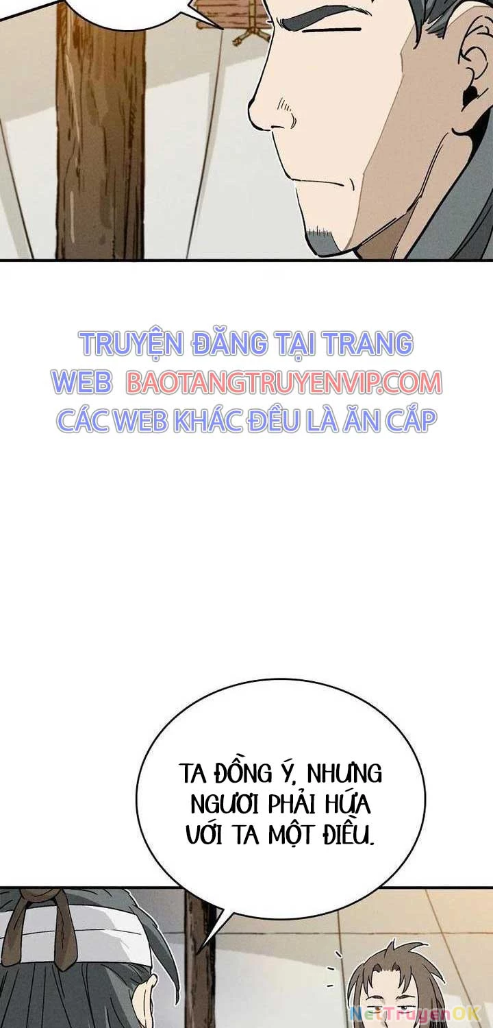 Trọng Sinh Thành Thần Y Thời Tam Quốc Chapter 130 - Trang 4