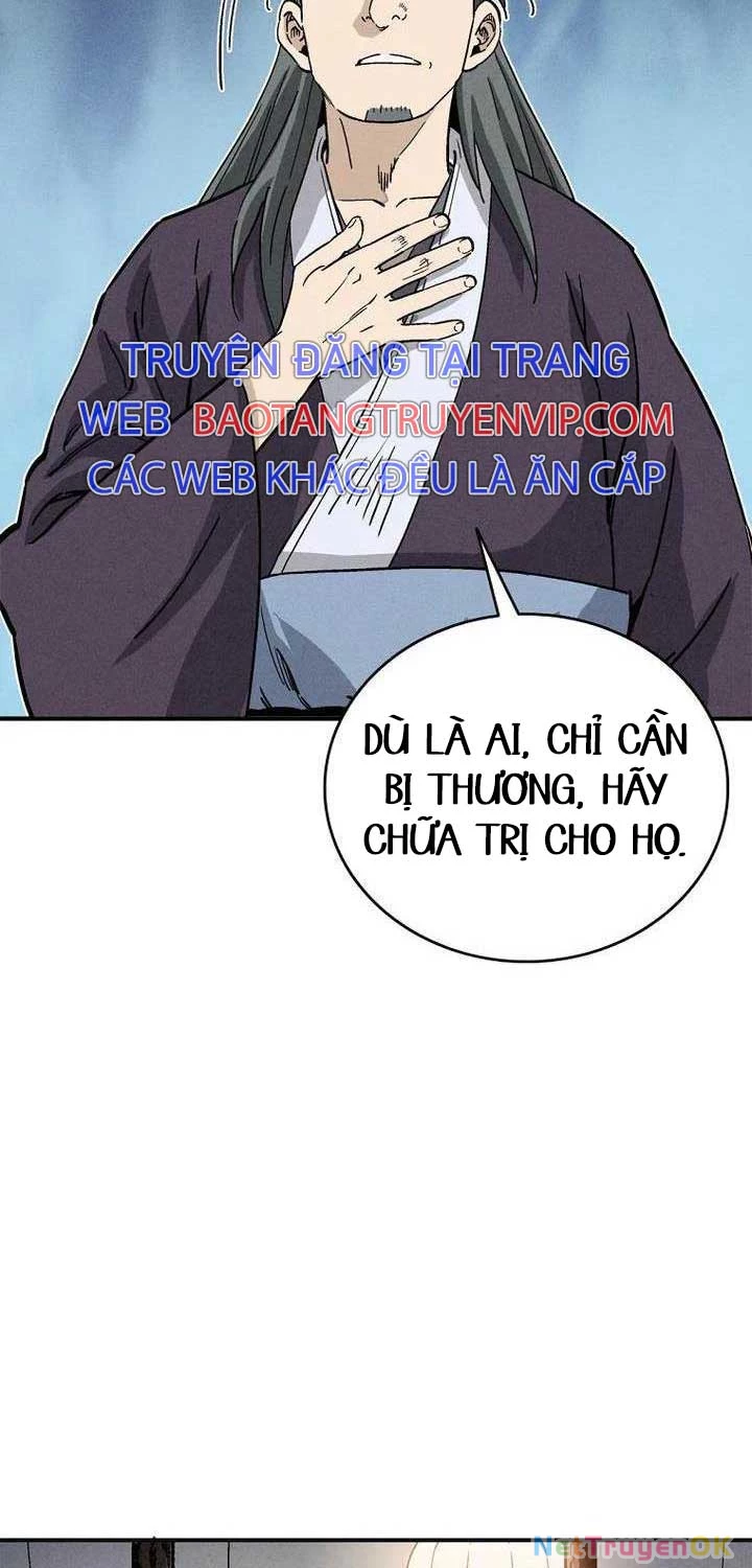 Trọng Sinh Thành Thần Y Thời Tam Quốc Chapter 130 - Trang 4