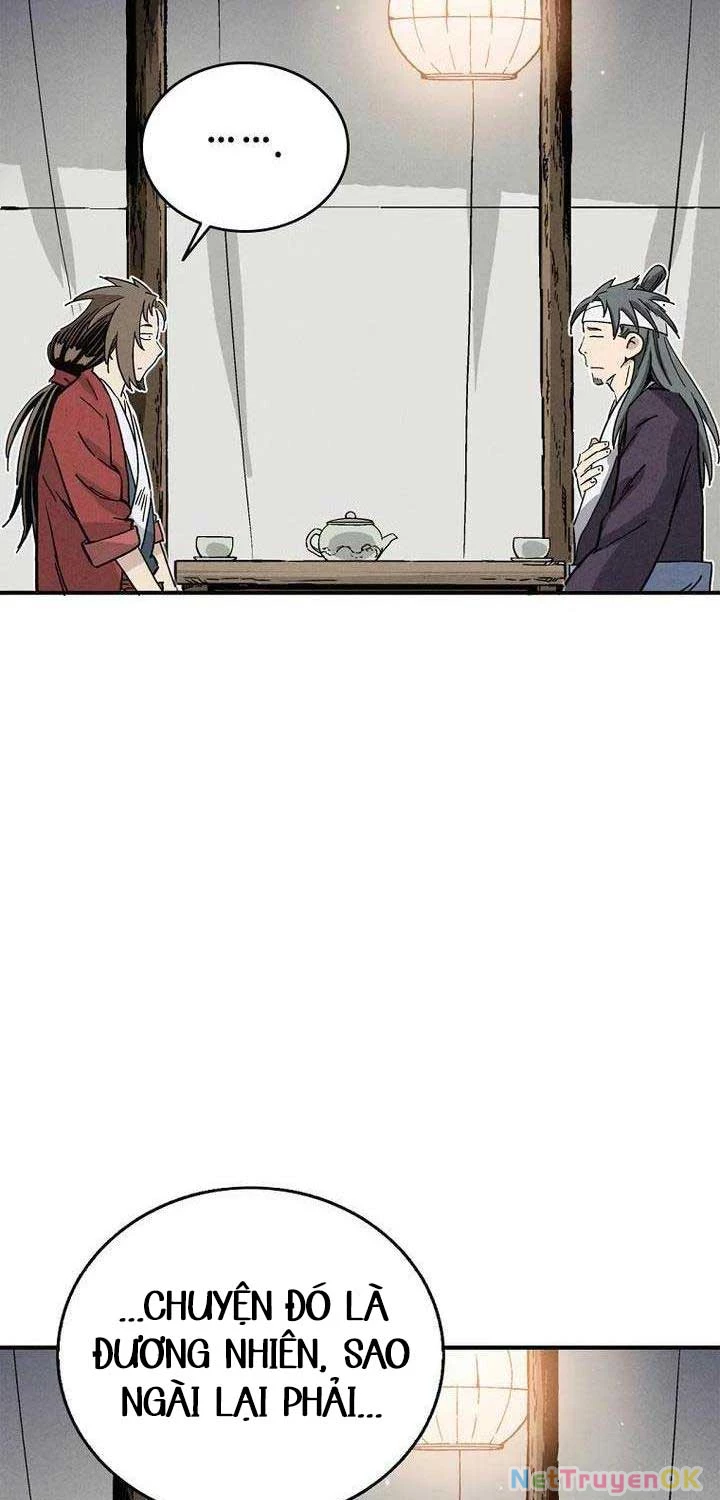 Trọng Sinh Thành Thần Y Thời Tam Quốc Chapter 130 - Trang 4