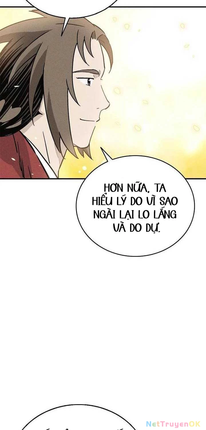 Trọng Sinh Thành Thần Y Thời Tam Quốc Chapter 130 - Trang 4